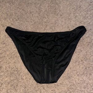 Tirrinia women’s bikini bottom